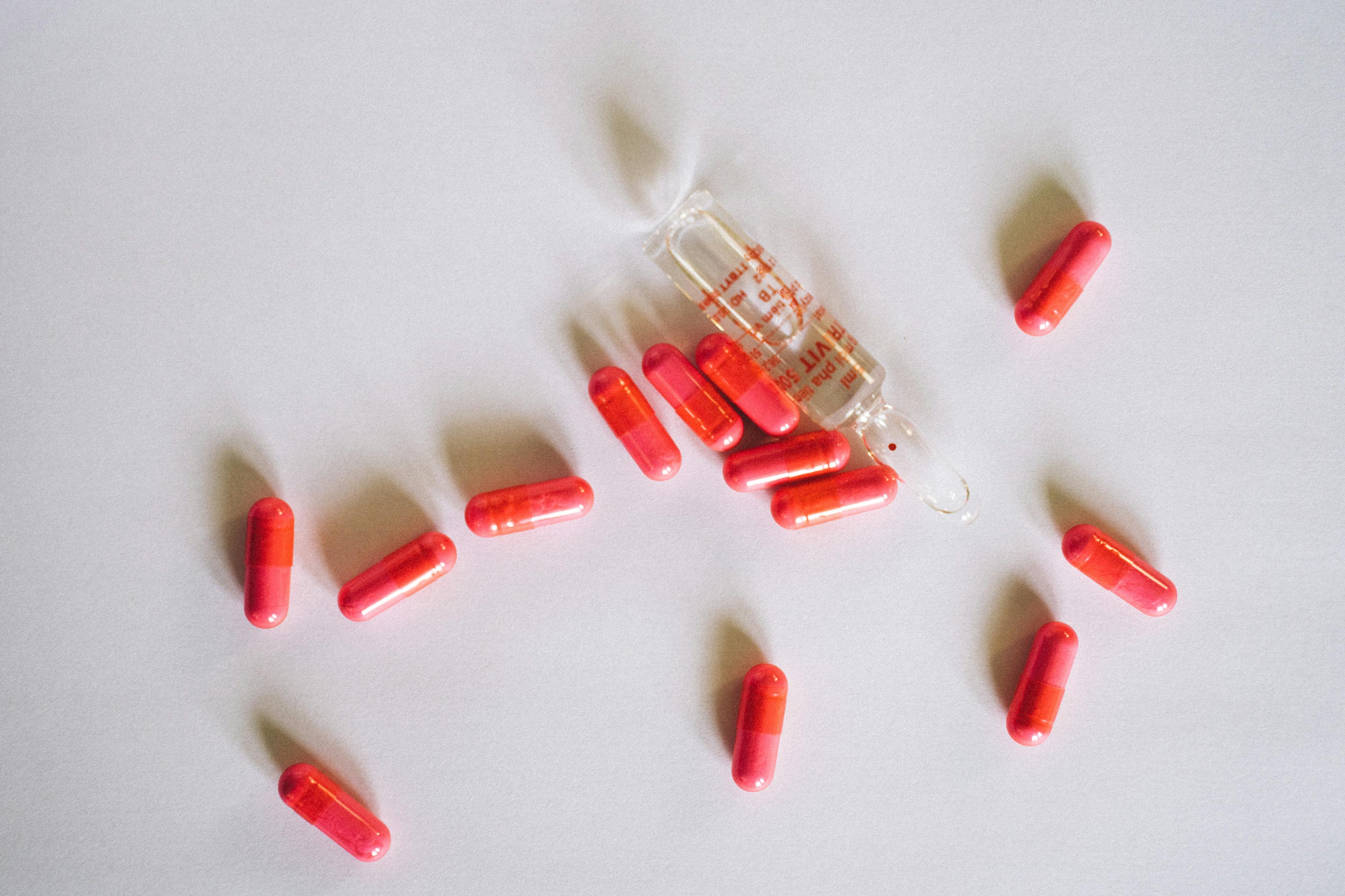 The Expanding Role of Nutraceuticals in Preventive Healthcare